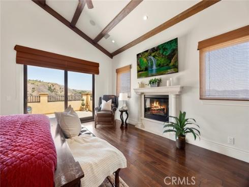 21925  Heatheridge Drive  , Yorba Linda, CA