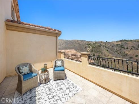 21925  Heatheridge Drive  , Yorba Linda, CA