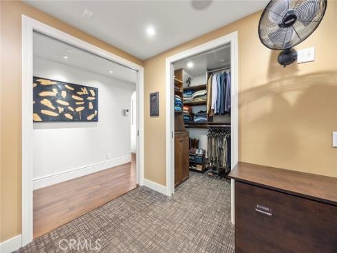 21925  Heatheridge Drive  , Yorba Linda, CA