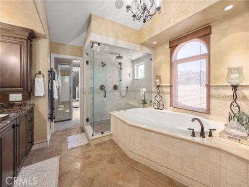 21925  Heatheridge Drive  , Yorba Linda, CA