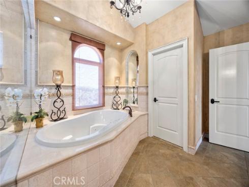 21925  Heatheridge Drive  , Yorba Linda, CA