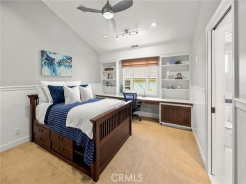 21925  Heatheridge Drive  , Yorba Linda, CA