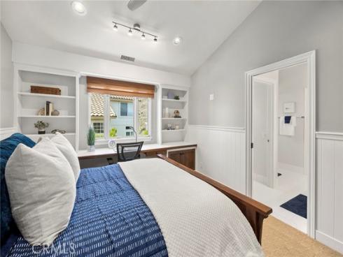 21925  Heatheridge Drive  , Yorba Linda, CA