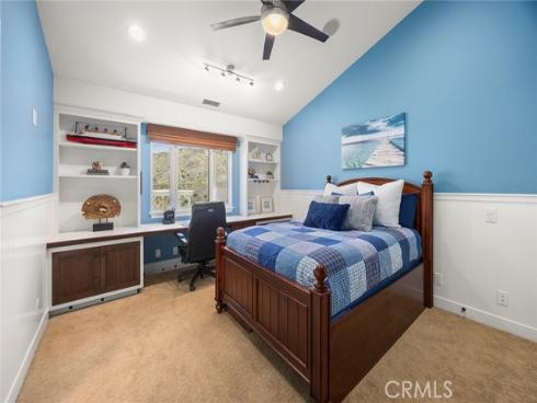 21925  Heatheridge Drive  , Yorba Linda, CA