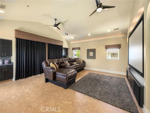 21925  Heatheridge Drive  , Yorba Linda, CA