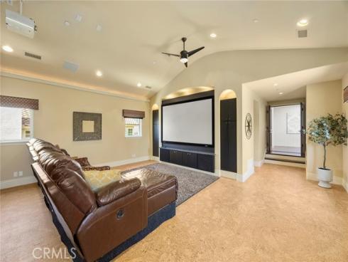 21925  Heatheridge Drive  , Yorba Linda, CA