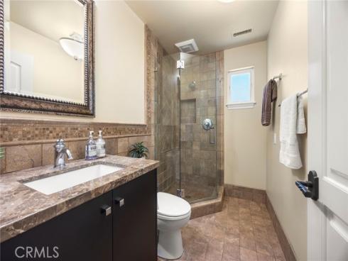 21925  Heatheridge Drive  , Yorba Linda, CA