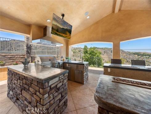 21925  Heatheridge Drive  , Yorba Linda, CA