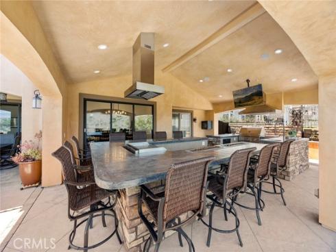 21925  Heatheridge Drive  , Yorba Linda, CA