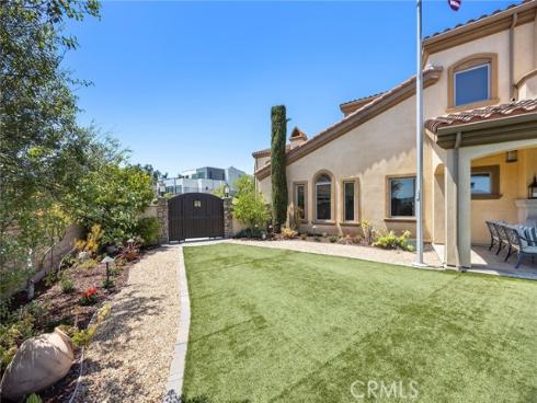21925  Heatheridge Drive  , Yorba Linda, CA