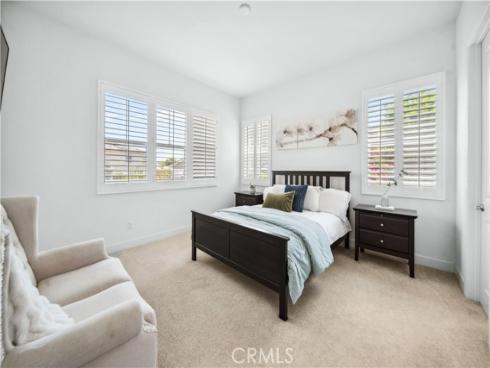 5313 Newbury , Yorba Linda, CA