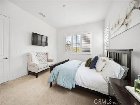 5313 Newbury , Yorba Linda, CA