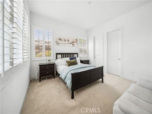 5313 Newbury , Yorba Linda, CA