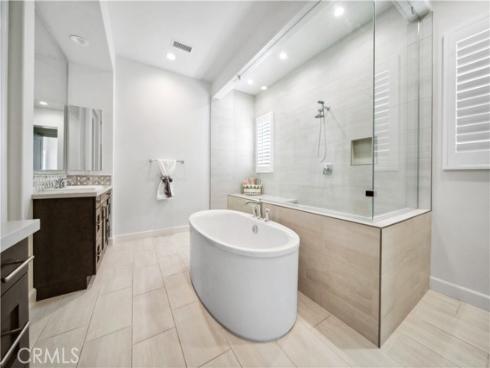 5313 Newbury , Yorba Linda, CA