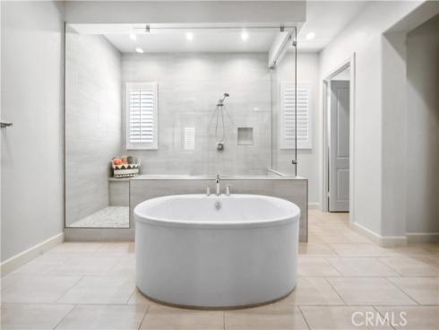 5313 Newbury , Yorba Linda, CA