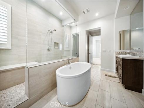 5313 Newbury , Yorba Linda, CA