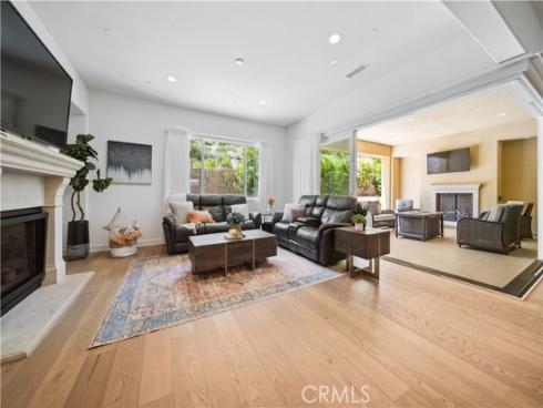 5313 Newbury , Yorba Linda, CA