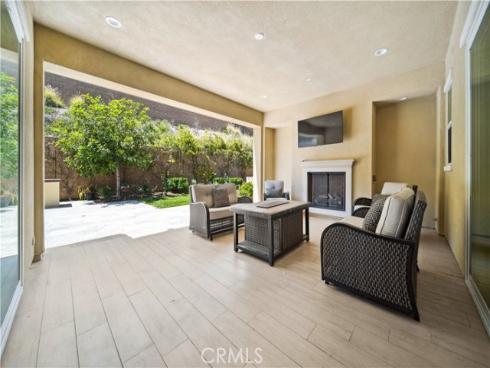 5313 Newbury , Yorba Linda, CA