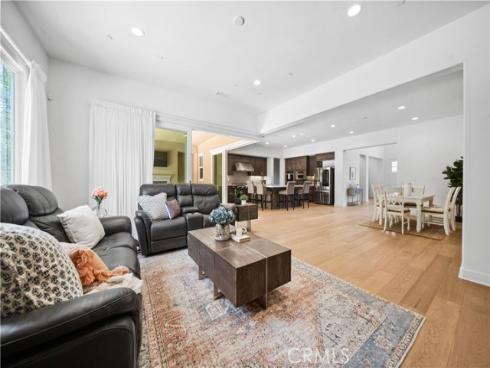 5313 Newbury , Yorba Linda, CA