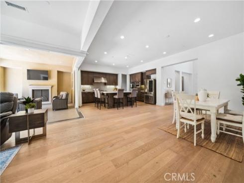 5313 Newbury , Yorba Linda, CA