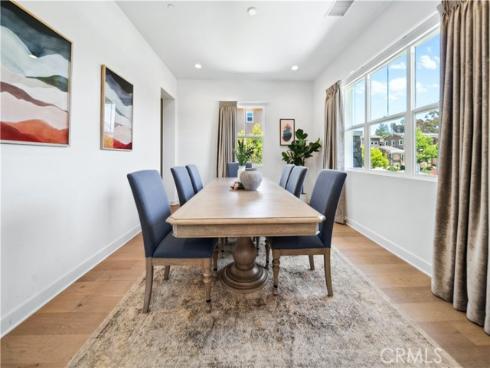 5313 Newbury , Yorba Linda, CA