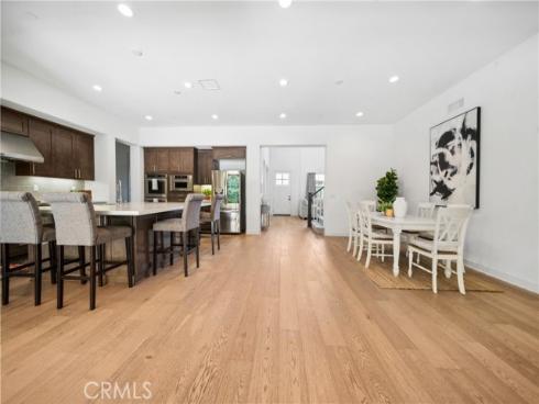 5313 Newbury , Yorba Linda, CA