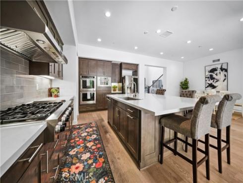 5313 Newbury , Yorba Linda, CA