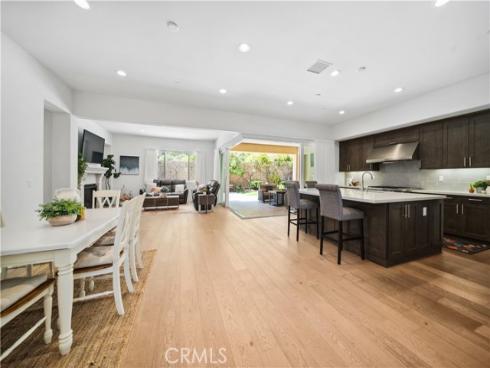 5313 Newbury , Yorba Linda, CA