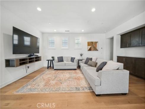 5313 Newbury , Yorba Linda, CA