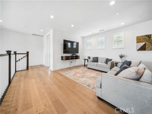 5313 Newbury , Yorba Linda, CA