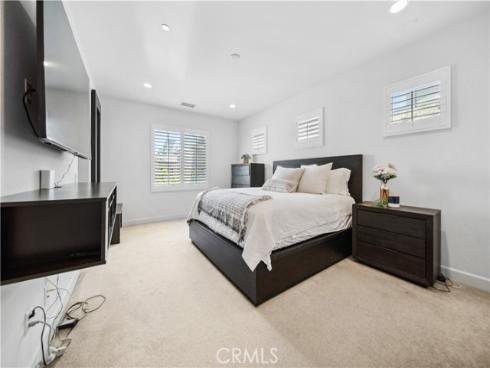 5313 Newbury , Yorba Linda, CA