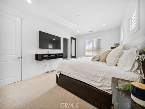 5313 Newbury , Yorba Linda, CA