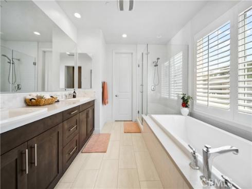 5313 Newbury , Yorba Linda, CA