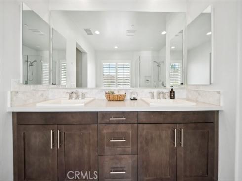 5313 Newbury , Yorba Linda, CA