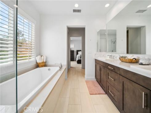 5313 Newbury , Yorba Linda, CA