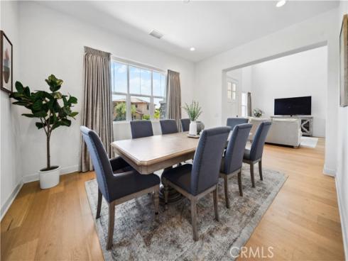 5313 Newbury , Yorba Linda, CA