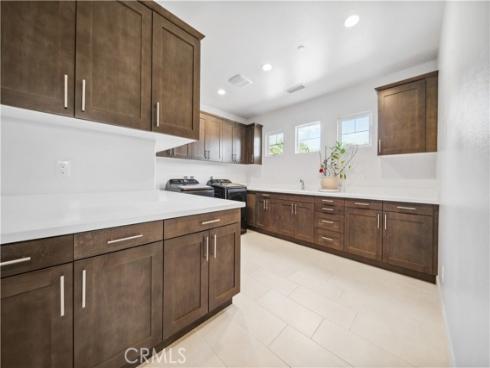 5313 Newbury , Yorba Linda, CA
