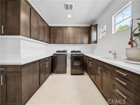 5313 Newbury , Yorba Linda, CA