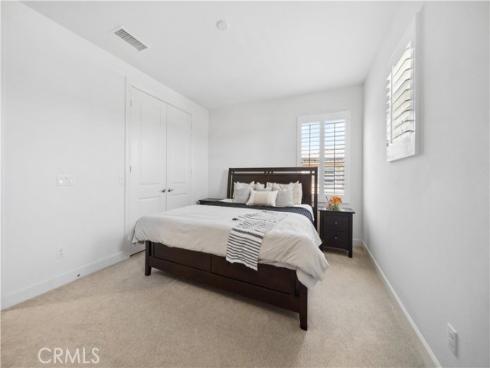 5313 Newbury , Yorba Linda, CA