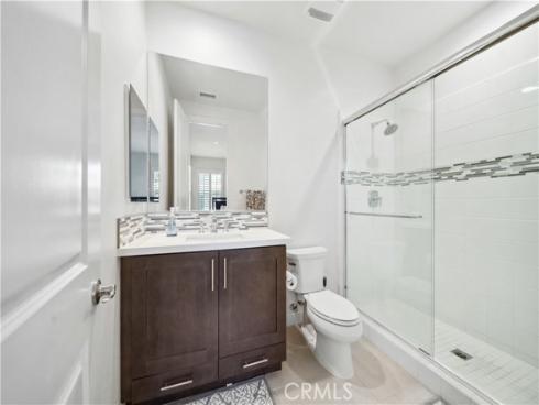 5313 Newbury , Yorba Linda, CA