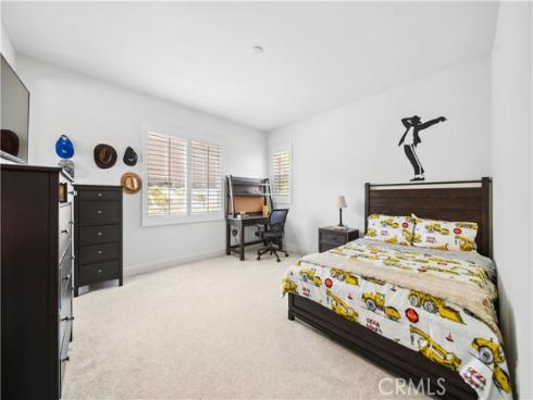 5313 Newbury , Yorba Linda, CA