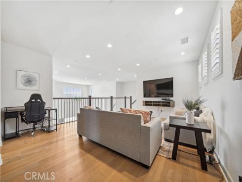 5313 Newbury , Yorba Linda, CA