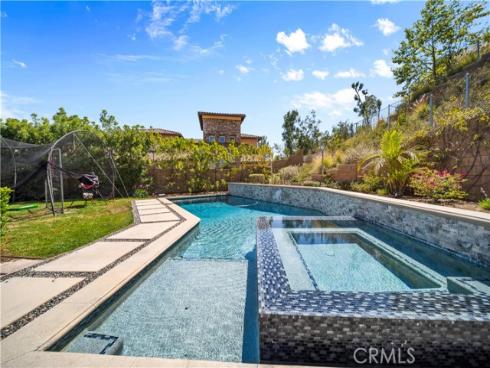 5313 Newbury , Yorba Linda, CA