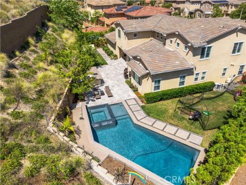 5313 Newbury , Yorba Linda, CA