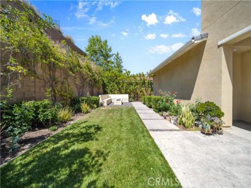 5313 Newbury , Yorba Linda, CA