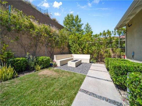 5313 Newbury , Yorba Linda, CA