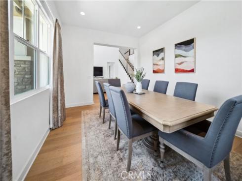 5313 Newbury , Yorba Linda, CA