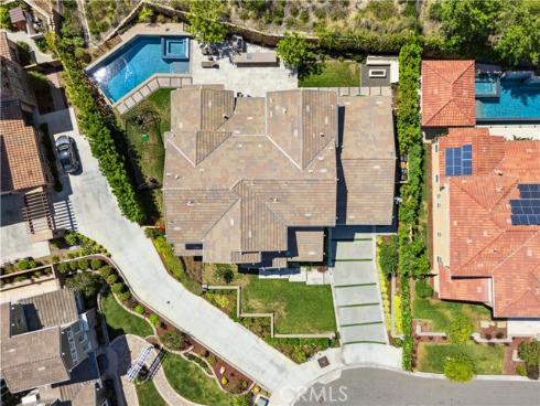 5313 Newbury , Yorba Linda, CA