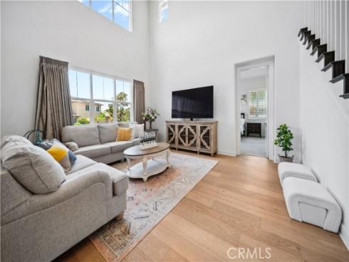 5313 Newbury , Yorba Linda, CA