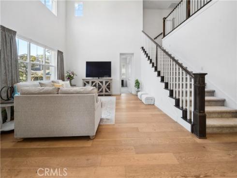 5313 Newbury , Yorba Linda, CA